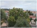 Annonce Vente 2 pièces Appartement Seyne-sur-mer