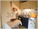 Acheter Appartement Seyne-sur-mer 149000 euros