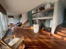 For sale House Chatelguyon  63140 212 m2 10 rooms