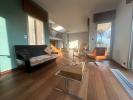 House CHATELGUYON 