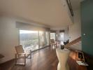 House CHATELGUYON 