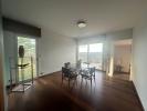 House CHATELGUYON 