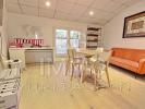 For sale Apartment Grasse  06130 110 m2