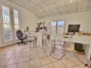 Apartment GRASSE 