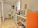 Apartment GRASSE 