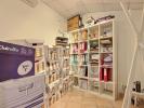 Apartment GRASSE 
