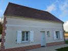 For sale House Chevrieres  60710 123 m2 5 rooms