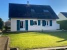 Annonce Vente 4 pièces Maison Crisolles