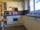 Acheter Maison Crisolles 184000 euros