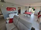 Annonce Vente 8 pièces Maison Chatellerault