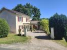House BRANTOME 