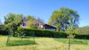 House BRANTOME 