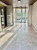 Annonce Vente 4 pièces Appartement Tours