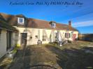 For sale House Beauvais  60000 131 m2 6 rooms