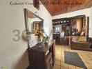 House BEAUVAIS 