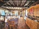 House BEAUVAIS 