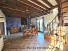 House BEAUVAIS 