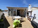 House VENDRES 