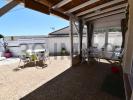 House VENDRES 