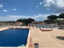 House VENDRES 