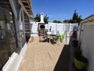 House VENDRES 