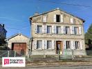Annonce Vente 6 pièces Maison Rabastens
