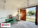 Acheter Maison 188 m2 Rabastens