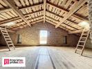 Acheter Maison Rabastens 365000 euros