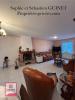 Annonce Vente 6 pièces Maison Saint-michel-en-l'herm