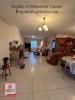 Acheter Maison 157 m2 Saint-michel-en-l'herm
