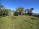 Annonce Vente Terrain Saint-etienne-des-sorts