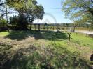 Acheter Terrain Saint-etienne-des-sorts Gard
