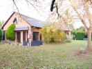 For sale House Muntzenheim  68320 240 m2 6 rooms