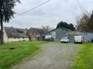 House SABLE-SUR-SARTHE 