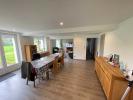 House SABLE-SUR-SARTHE 