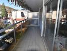 Apartment ROYAT 