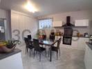 Annonce Vente 9 pices Maison Vierzon