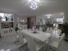 Acheter Maison 250 m2 Vierzon