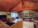 Acheter Maison Vierzon 322000 euros