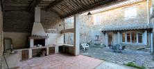 Annonce Vente 9 pièces Maison Pezenas