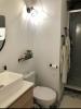 Apartment AIX-EN-PROVENCE 