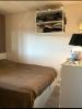 Apartment AIX-EN-PROVENCE 