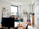 Annonce Vente Local commercial Mauguio