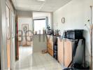 Acheter Local commercial 104 m2 Mauguio