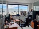 Acheter Local commercial Mauguio Herault