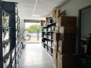 Acheter Local commercial Mauguio 1108 euros
