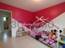 Vente Maison Aubord 30