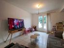 Annonce Vente 4 pièces Maison Aubord