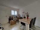 Acheter Maison 83 m2 Aubord