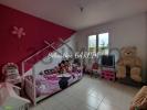 Acheter Maison Aubord 225000 euros